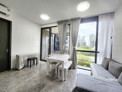 Holland Park (D10), Condominium #456137581